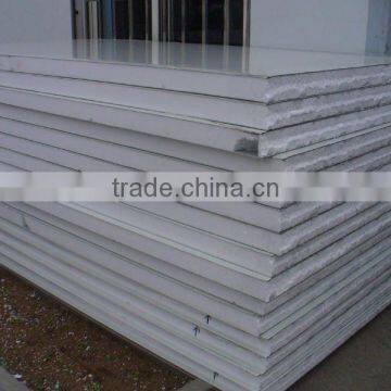 EPS Panel/steel roof sandwich panel/steel sandwich panel