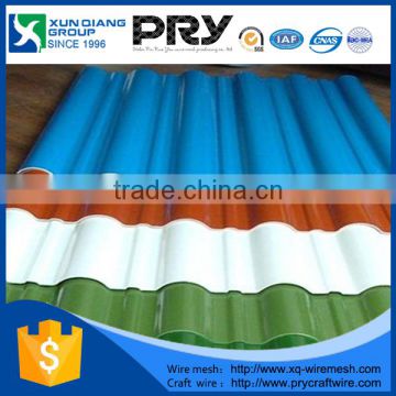 colour coated cold rolled favorable steel prices PPGI roofing sheet/coils