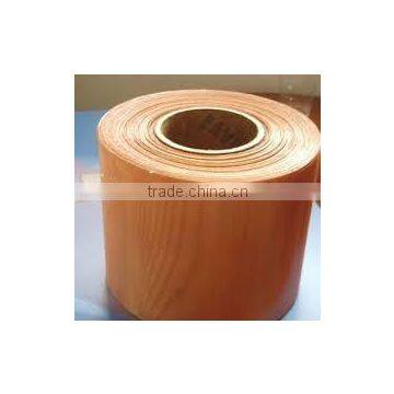 Anping Factory Direct Supply Phosphor Copper Screen Mesh/Phosphor Wire Mesh photo-2