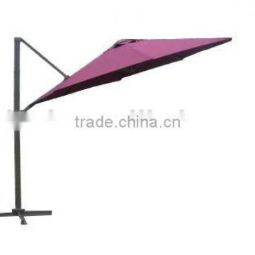 Roman Outdoor Umbrella