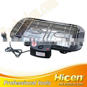 Home Appliance Portable Electric Stove