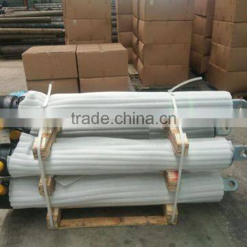 FEE Model Multi Stages Dump Truck Telescopic Cylinder photo-2