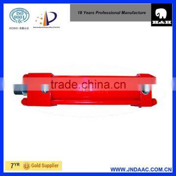 furniture small hydraulic cylinder