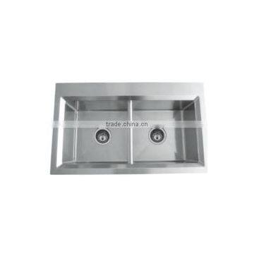 satainless steel satainless steel sink