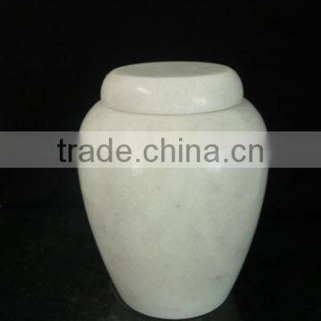 Marble Urn photo-3