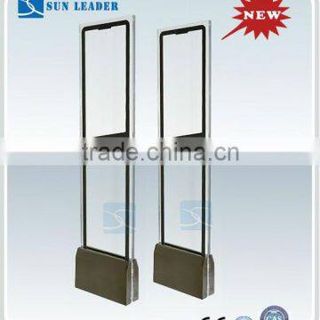 58kmz Eas System EAS Safer AM Eas System Eas Safer Eas am System photo-2