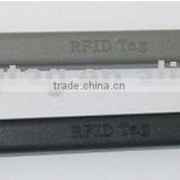 uhf rfid metal tag