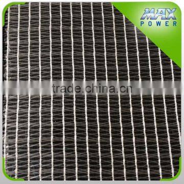 Aluminet Shade Cloth 50 - 80% Backyard Crop Farming photo-2