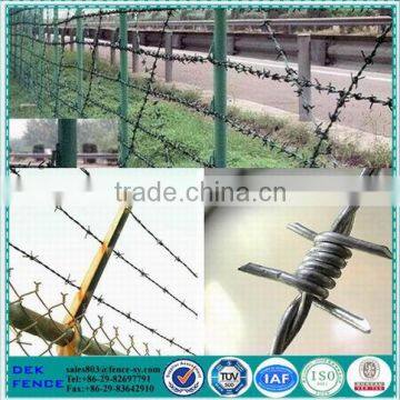 Barbed wire motto type,motto barbed wire,barbed wire tattoo