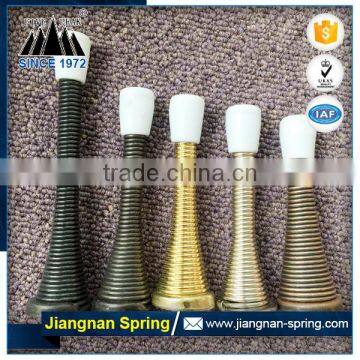 Low Price SUS304, spring steel restoration fittings furniture hardware in China