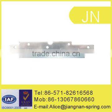 high precison metal stamping oem