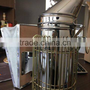 Bee Smoker photo-3