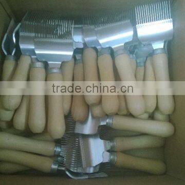 Uncapping Fork,capping Scratcher photo-2