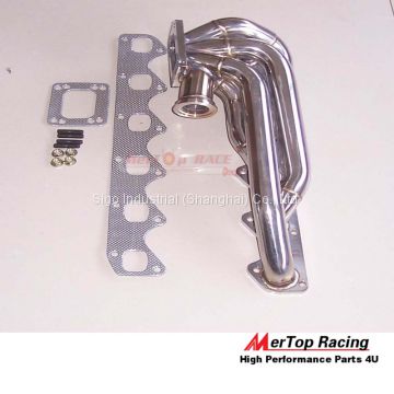 Mertop Race B** M30 T4 Turbo Manifold E30/E32/E34/E28/E24/E23/E9