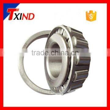Long Life Taper Roller Bearing 32002 photo-3