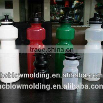 Water Bottle Sport Plastic Water Bottle for Kids Campaign Bottle Blow Molding photo-2