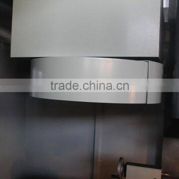 Vertical Machining Center VMC500 photo-2