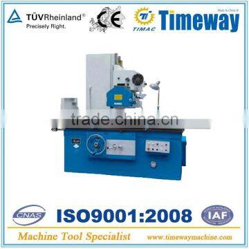 Wheel Head Moving Surface Grinding Machine ( GS-400 GS-500 )