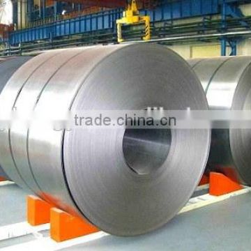 best API Rolled Steel Coil for drilling