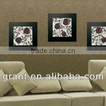 furnishings painting