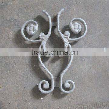 Precision Aluminum Die Casting Manufacturer,Competitive Zinc and Aluminum Die Casting Die Casting Parts photo-6