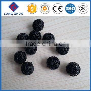 Aquarium Accessories Bio Ball, Fish Tank Water Filter Balls photo-2