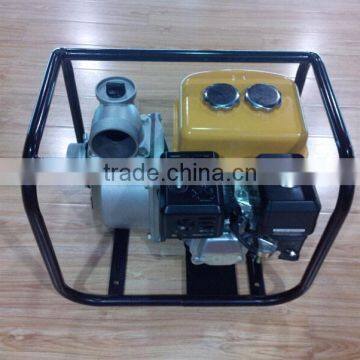 Water Pump, Kerosene Water Pump, Home Pump photo-4