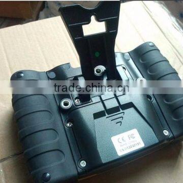 Inspection Snake Camera Usb Borescope Endoscope Waterproof IP68 for Water Pipe Inspection photo-4