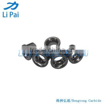 Tungsten Carbide Flyer Bow Guides photo-3