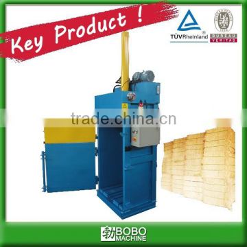 Hay baler for sale from China