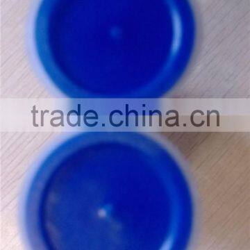 Diesel Engine Pump Plungers P295 134153-1320 photo-5