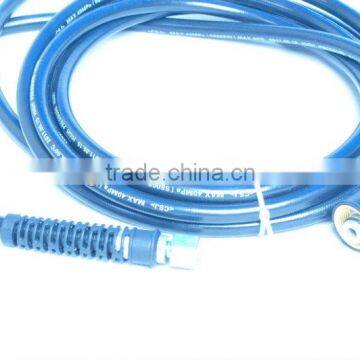 High Pressure Hose photo-5