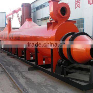 for 2014 sawdust dryer machine