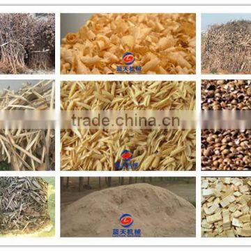 High Quality Rotary Carbonization Furnace In Machinery photo-5