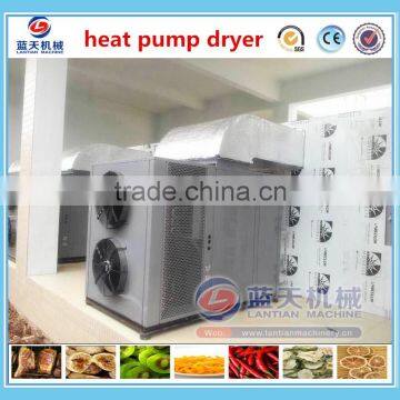 2017 Best Quality Food Potato Dryer Clothes Dehydrator Drying Machine photo-2