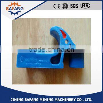 High Quality Cable Hanger for Mining , Electric Cable Hanger photo-2