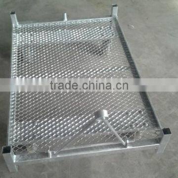 EL-155 Shelf for Potted Plant photo-3