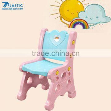 School Children Desk and Chair photo-5