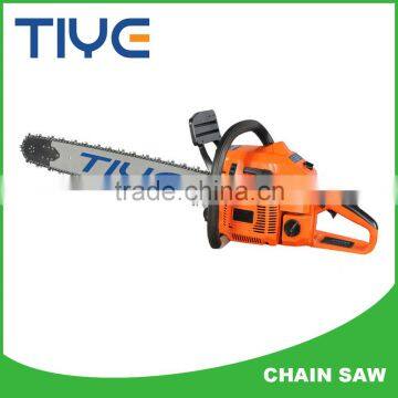 Agricultural Tools Chinese Chainsaws With High Quality Parts