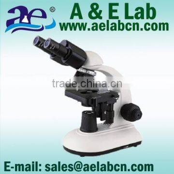 High Performance Novel Digital Light Microscope Usb photo-5