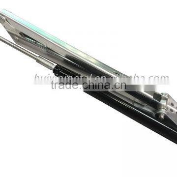 China Hot Sale Automatic Roof Window Opener HX-T312 photo-4