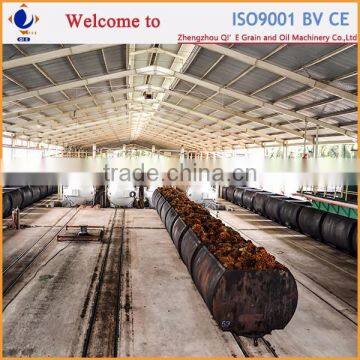 Crude Palm Oil Oil Procrssing Machine photo-3