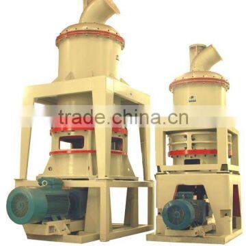 centrifugal superfine mill hot sell to India