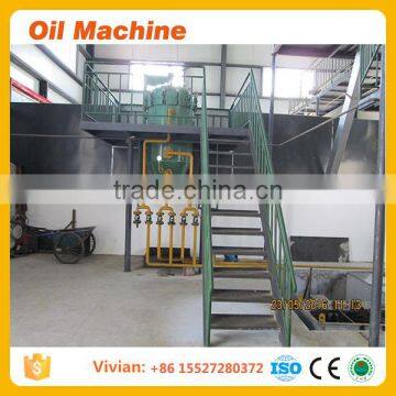 Stainless Steel Sintered Vertical Leaf Oil Filter for Rapeseed Oil Plant, Edible Oil Filter Machine, Oil Plant Filters With CE photo-2