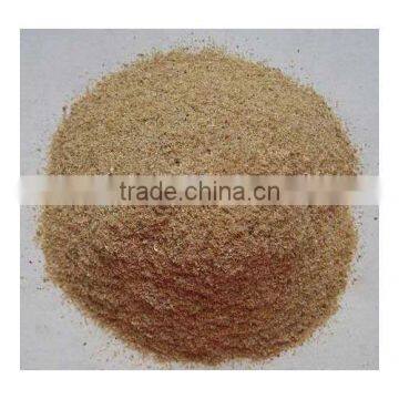 Reliable Quality and Competitive Price Large Sawdust Crushing Machine With Capacity 1000-4000Kg/H photo-5