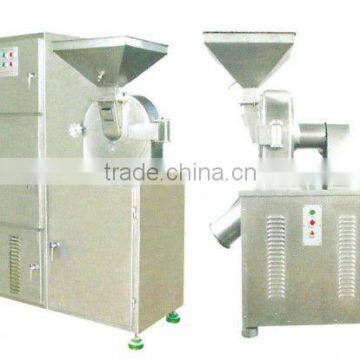 30B food grinder