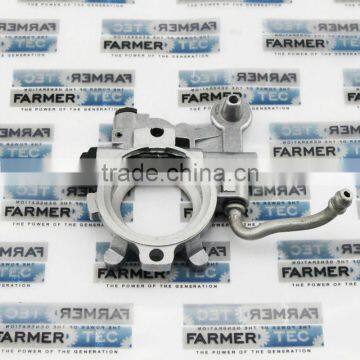 OIL PUMP FOR STIHL 044 046 MS440 MS460 CHAIN SAW