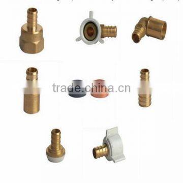 Iron Cast Bearing Support photo-4