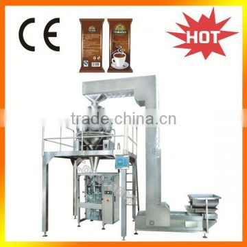 Full Automatic Citric Acid Packing Machine