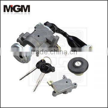 OEM High Quality Motorcycle gas heater ignition switch